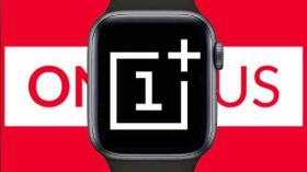 அவசரப்பட்டு வேறு எந்த ஸ்மார்ட்வாட்சும் வாங்கிடாதீங்க! OnePlus ஸ்மார்ட் வாட்ச் ரெடியா இருக்கு! அவசரப்பட்டு வேறு எந்த ஸ்மார்ட்வாட்சும் வாங்கிடாதீங்க! OnePlus ஸ்மார்ட் வாட்ச் ரெடியா இருக்கு!
