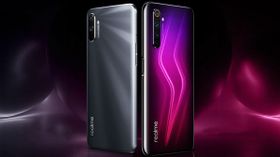 Realme 5 Pro | Realme C3 புதிய தோற்றத்தில் அட்டகாசமான பிரைட் நிறத்தில்! விலை அதே தான்! Realme 5 Pro | Realme C3 புதிய தோற்றத்தில் அட்டகாசமான பிரைட் நிறத்தில்! விலை அதே தான்!