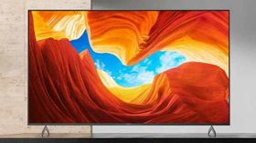 Sony BRAVIA X9000H சீரிஸ் ஸ்மார்ட் டிவிகள் இந்தியாவில் அறிமுகம்! விலை என்ன தெரியுமா? Sony BRAVIA X9000H சீரிஸ் ஸ்மார்ட் டிவிகள் இந்தியாவில் அறிமுகம்! விலை என்ன தெரியுமா?