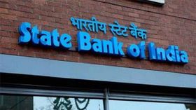 SBI YONO ஆப்ஸ் இன் இன்ஸ்டா சேமிப்பு வசதி பற்றி உங்களுக்கு தெரியுமா? SBI YONO ஆப்ஸ் இன் இன்ஸ்டா சேமிப்பு வசதி பற்றி உங்களுக்கு தெரியுமா?