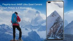 Tecno Camon 16 சீரிஸ் போன்கள் டூயல் செல்ஃபீ கேமராவுடன் விரைவில் அறிமுகம்! Tecno Camon 16 சீரிஸ் போன்கள் டூயல் செல்ஃபீ கேமராவுடன் விரைவில் அறிமுகம்!