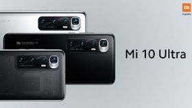 Xiaomi Mi 10 Ultra: இது வெறும் பிரீமியம் ஸ்மார்ட்போன் இல்லை; இது சூப்பர் பிரீமியம் அல்ட்ரா போன்!