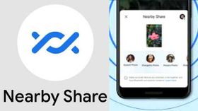 Android பயனர்கள் தனியாக ஆப் இன்ஸ்டால் செய்யாமல் ஷேர் செய்துக்கொள்ள புது வசதி! Android பயனர்கள் தனியாக ஆப் இன்ஸ்டால் செய்யாமல் ஷேர் செய்துக்கொள்ள புது வசதி!