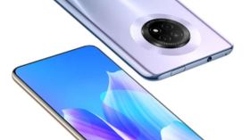 Huawei என்ஜாய் 20, என்ஜாய் 20 பிளஸ் ஸ்மார்ட்போன் அறிமுகம்! விலை என்ன தெரியுமா? Huawei என்ஜாய் 20, என்ஜாய் 20 பிளஸ் ஸ்மார்ட்போன் அறிமுகம்! விலை என்ன தெரியுமா?