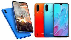 Lava சத்தமில்லாமல் செய்த வேலை இதுதான்! Lava Z93 வெளிவருமா வராதா? Lava சத்தமில்லாமல் செய்த வேலை இதுதான்! Lava Z93 வெளிவருமா வராதா?