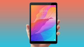 Huawei மலிவு விலையில் புதிய MatePad T8 டேப்லெட்டை அறிமுகம் செய்துள்ளது! Huawei மலிவு விலையில் புதிய MatePad T8 டேப்லெட்டை அறிமுகம் செய்துள்ளது!