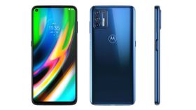 Motorola-வின் புதிய மோட்டோ ஜி 9 பிளஸ் ஸ்மார்ட்போன் அறிமுகம்! இதில் ஸ்பெஷல் என்ன இருக்கு? Motorola-வின் புதிய மோட்டோ ஜி 9 பிளஸ் ஸ்மார்ட்போன் அறிமுகம்! இதில் ஸ்பெஷல் என்ன இருக்கு?