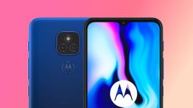 Moto E7 Plus: அடுத்த பட்ஜெட் விலை ஸ்மார்ட்போன்களில் இதுதான் பெஸ்டாக இருக்குமோ? Moto E7 Plus: அடுத்த பட்ஜெட் விலை ஸ்மார்ட்போன்களில் இதுதான் பெஸ்டாக இருக்குமோ?