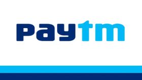 'திரும்பி வந்துட்டேன்னு சொல்லு' என்று மாஸாக என்ட்ரி கொடுத்த Paytm!