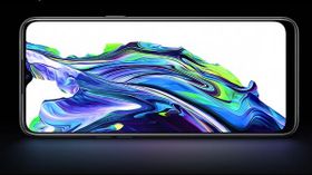 ரூ.11,999-க்கு 48 எம்பி பின்புற மற்றும் 16 எம்பி செல்பி கேமரா: Realme Narzo 10 விற்பனை தொடக்கம்!