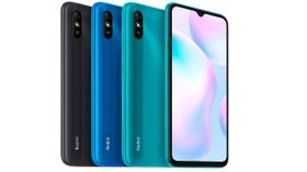 Redmi 9A ஸ்மார்ட்போனின் புதிய வேரியண்ட் மாடல் அறிமுகம்! என்ன விலை தெரியுமா? Redmi 9A ஸ்மார்ட்போனின் புதிய வேரியண்ட் மாடல் அறிமுகம்! என்ன விலை தெரியுமா?