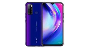 Tecno நிறுவனம் மலிவு விலையில் ஸ்பார்க் பவர் 2 ஏர் போன் அறிமுகம் செய்ய ரெடி! Tecno நிறுவனம் மலிவு விலையில் ஸ்பார்க் பவர் 2 ஏர் போன் அறிமுகம் செய்ய ரெடி!