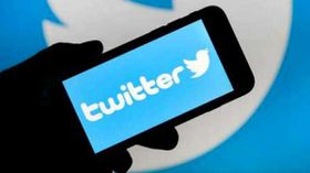 Twitter சத்தமில்லாமல் சோதனை செய்துவரும் புதிய அம்சம்! விரைவில் வெளியாகுமா?