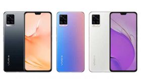 Vivo V20 சீரிஸ் வரிசையில் Vivo V20, Vivo V20 ப்ரோ, Vivo V20 SE எது இந்தியாவில் அறிமுகமாகும்? Vivo V20 சீரிஸ் வரிசையில் Vivo V20, Vivo V20 ப்ரோ, Vivo V20 SE எது இந்தியாவில் அறிமுகமாகும்?
