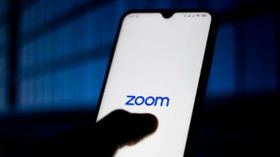 Zoom பயன்பாட்டில் கூடுதல் பாதுகாப்பை எப்படி ஆக்டிவேட் செய்வது? புதிய 2 காரணி-அங்கீகாரம்! Zoom பயன்பாட்டில் கூடுதல் பாதுகாப்பை எப்படி ஆக்டிவேட் செய்வது? புதிய 2 காரணி-அங்கீகாரம்!