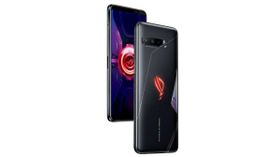 Flipkart தசரா ஸ்பெஷல் விற்பனை: Asus ROG Phone 3 ஸ்மார்ட்போனிற்கு சிறப்பு சலுகை அறிவிப்பு.!