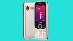 Lava Pulse 1: வெறும் ரூ.1,999- உடல் வெப்பம் அறியலாம், 6 நாட்கள் பேட்டரி ஆயுள் இன்னும் நிறைய!