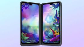 மீண்டும் விற்பனைக்கு வரும் LG G8X: 12 மணிநேரத்தில் 1.75 லட்சம் ஸ்மார்ட்போன்கள் விற்பனை