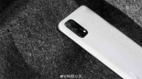 ரூ.10,850 மட்டுமே: 5000 எம்ஏஎச் பேட்டரி, 5ஜி ஆதரவோடு கூடிய Realme Q2i!