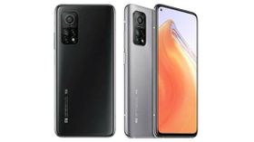 Redmi K30S முழுவிபரம் மற்றும் படங்கள் வெளியானது.. இது அந்த போன் மாதிரியே இருக்கே.! Redmi K30S முழுவிபரம் மற்றும் படங்கள் வெளியானது.. இது அந்த போன் மாதிரியே இருக்கே.!