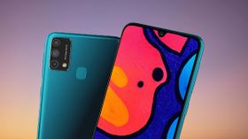 Samsung Galaxy F41 பிளிப்கார்டில் முதல்விற்பனை தொடக்கம்: ஆரம்பமே சலுகையோடு!