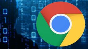 கூகிள் Chrome பயனர்களுக்கு குட் நியூஸ்.. உங்கள் பிரௌசரில் மொத்தம் 10 பிழைகள் சரி செய்யப்பட்டுள்ளது.. கூகிள் Chrome பயனர்களுக்கு குட் நியூஸ்.. உங்கள் பிரௌசரில் மொத்தம் 10 பிழைகள் சரி செய்யப்பட்டுள்ளது..