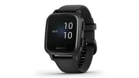 Garmin Venu Sq மற்றும் Garmin Venu Sq Music எடிஷன் அறிமுகம்.. விலை என்ன தெரியுமா? Garmin Venu Sq மற்றும் Garmin Venu Sq Music எடிஷன் அறிமுகம்.. விலை என்ன தெரியுமா?