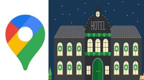 Google Travel இருக்க பயம் ஏன்? பாதுகாப்பு முன்னெச்சரிக்கை உடன் ட்ராவல் செய்யலாம்.. எப்படி தெரியுமா? Google Travel இருக்க பயம் ஏன்? பாதுகாப்பு முன்னெச்சரிக்கை உடன் ட்ராவல் செய்யலாம்.. எப்படி தெரியுமா?