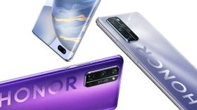 Honor V40 ப்ரோ மற்றும் Honor V40 ப்ரோ பிளஸ் டிசம்பரில் அறிமுகமா? என்னவெல்லாம் எதிர்பார்க்கலாம்?
