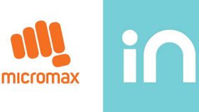 இன்று அறிமுகமாகும் Micromax 'In' ஸ்மார்ட்போன்கள்.. லைவ் பார்ப்பது எப்படி?