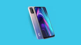 ரூ.6,999 மட்டுமே: உயர்தர அம்சங்களோடு Micromax In 1b ஸ்மார்ட்போன் முன்பதிவு தொடக்கம்! ரூ.6,999 மட்டுமே: உயர்தர அம்சங்களோடு Micromax In 1b ஸ்மார்ட்போன் முன்பதிவு தொடக்கம்!