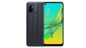 Oppo A33 ஸ்மார்ட்போனுக்கு அதிரடி விலைகுறைப்பு.! உடனே முந்துங்கள்.! Oppo A33 ஸ்மார்ட்போனுக்கு அதிரடி விலைகுறைப்பு.! உடனே முந்துங்கள்.!