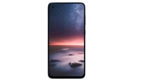 6,000 எம்ஏஎச் பேட்டரியுடன் களமிறங்கும் Galaxy M42.!