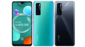 அக்வாமரைன் க்ரீன் நிறத்தில் Vivo V20 SE ஸ்மார்ட்போன் அறிமுகம்.! சிறப்பு சலுகையும் உண்டு.! அக்வாமரைன் க்ரீன் நிறத்தில் Vivo V20 SE ஸ்மார்ட்போன் அறிமுகம்.! சிறப்பு சலுகையும் உண்டு.!