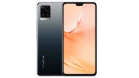 நவம்பர் 25: இந்தியாவில் களமிறங்கும் அசத்தலான Vivo V20 Pro.! நவம்பர் 25: இந்தியாவில் களமிறங்கும் அசத்தலான Vivo V20 Pro.!
