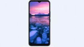 ZTE Blade 20 5G ஸ்மார்ட்போன் அறிமுகம்: 3 கேமரா, 6 ஜிபி ரேம் அம்சத்தோடு! ZTE Blade 20 5G ஸ்மார்ட்போன் அறிமுகம்: 3 கேமரா, 6 ஜிபி ரேம் அம்சத்தோடு!