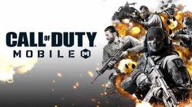 கால் ஆஃப் டூட்டி: லட்சக் கணக்கில் பரிசு: மொபைல் கேமர்களுக்கு அரிய வாய்ப்பு