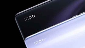 அனைத்தும் உயர்தர அம்சம்: iQoo7 ஸ்மார்ட்போன் குறித்து வெளியான தகவல்! அனைத்தும் உயர்தர அம்சம்: iQoo7 ஸ்மார்ட்போன் குறித்து வெளியான தகவல்!