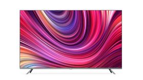 Mi QLED TV 4K 55' இன்ச் மாடலாக இந்தியாவில் அறிமுகம்.. விலை என்ன தெரியுமா? Mi QLED TV 4K 55' இன்ச் மாடலாக இந்தியாவில் அறிமுகம்.. விலை என்ன தெரியுமா?