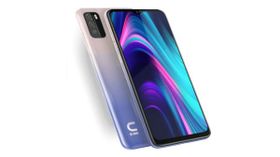Micromax IN 1b வேரியண்டில் இப்படி ஒரு மாற்றம் இருக்கா? இது தெரியாம போச்சே..! Micromax IN 1b வேரியண்டில் இப்படி ஒரு மாற்றம் இருக்கா? இது தெரியாம போச்சே..!