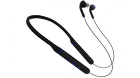 ரூ.890 என்ற நம்பமுடியாத மலிவு விலையில் விற்பனைக்கு கிடைக்கும் Sound One X90 வயர்லெஸ் இயர்போன்..
