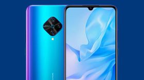 Vivo Y51 அறிமுகம்: 48 எம்பி கேமரா, 18W ஃபாஸ்ட் சார்ஜிங் ஆதரவு- விலை என்ன தெரியுமா?