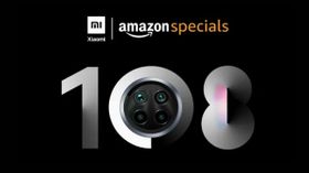Mi 10i விற்பனை அமேசானில் உறுதியானது.. முக்கியமான தகவல்களும் வலைத்தளத்தில் வெளியானது.. Mi 10i விற்பனை அமேசானில் உறுதியானது.. முக்கியமான தகவல்களும் வலைத்தளத்தில் வெளியானது..