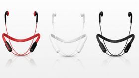 ரூ.1,299 விலையில் மிரட்டலான Arrow BX90 Pro வயர்லெஸ் நெக் பேண்ட் ஹெட்செட்.. இந்த அம்சமும் இருக்கா பலே.!