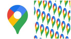 இப்போது தமிழ் மொழியிலும் Google Maps.. கூகிள் அறிமுகம் செய்த புதிய விஷயம் இது தான்..