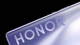 அறிமுகத்துக்கு முன் கசிந்த ஹூவாய் வி40 ஸ்மார்ட்போன் அம்சங்கள்!