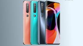 Mi 11 போன்ற டிஸ்ப்ளே வடிவமைப்புடன் வருகிறதா Mi 11 Pro: வெளியான தகவல்!