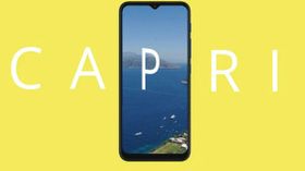 பட்ஜெட் விலையில் களமிறங்கும் மோட்டோரோலா Capri Plus ஸ்மார்ட்போன்.! பட்ஜெட் விலையில் களமிறங்கும் மோட்டோரோலா Capri Plus ஸ்மார்ட்போன்.!