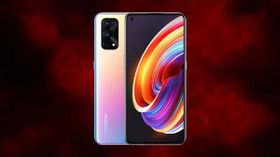 பிப்ரவரி 4ம் தேதி அறிமுகமாகும் புதிய Realme X7 5G ஸ்மார்ட்போனின் விலை இது தானா? பிப்ரவரி 4ம் தேதி அறிமுகமாகும் புதிய Realme X7 5G ஸ்மார்ட்போனின் விலை இது தானா?