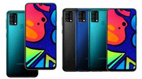 Samsung கேலக்ஸி F41 வச்சி இருக்கீங்களா? அப்போ உடனே போன் செட்டிங்ஸ் போங்க; ஏனென்றால் Samsung கேலக்ஸி F41 வச்சி இருக்கீங்களா? அப்போ உடனே போன் செட்டிங்ஸ் போங்க; ஏனென்றால்